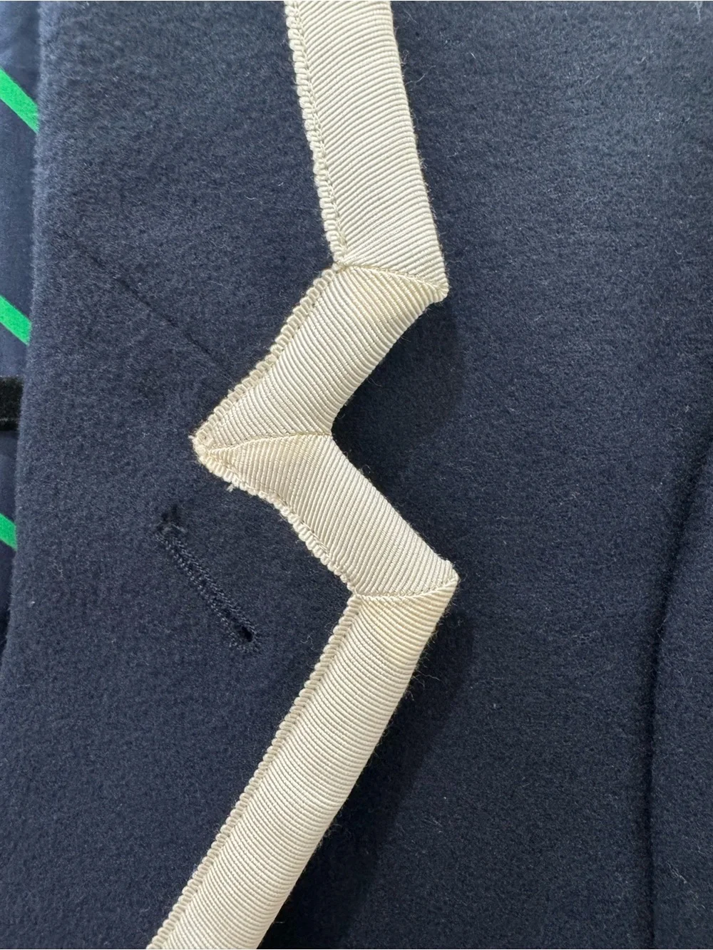 Rowing Blazers from popular